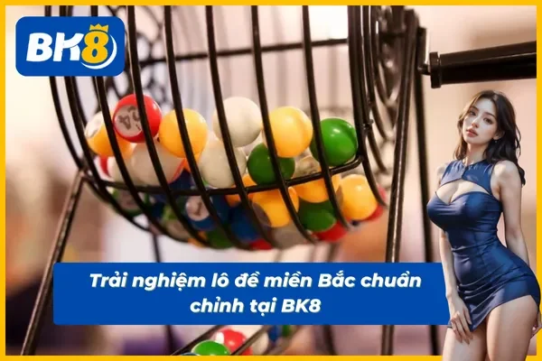 Khám phá hình thức chơi lô đề ở miền Bắc